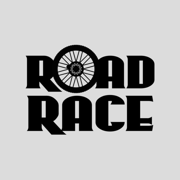 Bicycle 10 Thumbnail