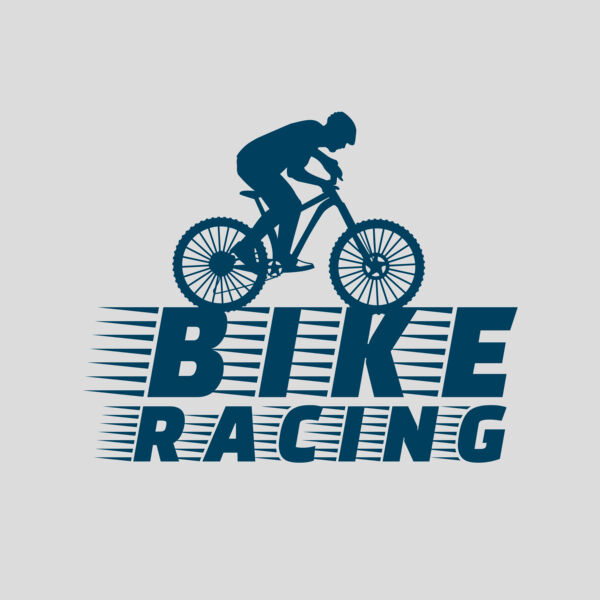 Bicycle 11 Thumbnail