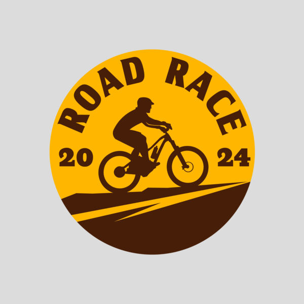 Bicycle 12 Thumbnail