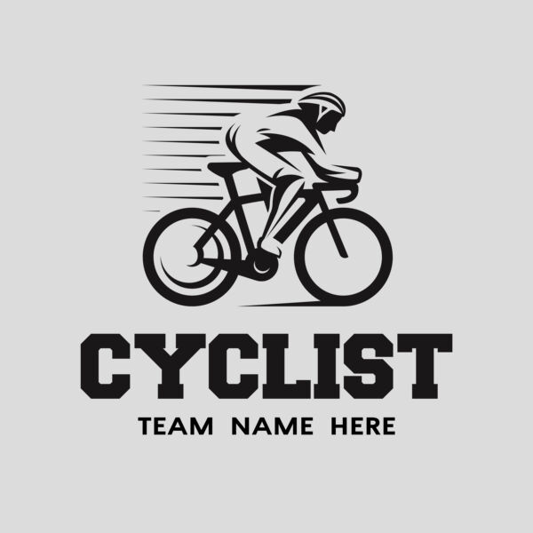 Bicycle 13 Thumbnail