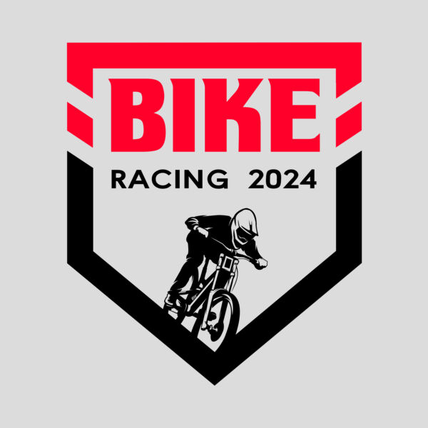 Bicycle 14 Thumbnail