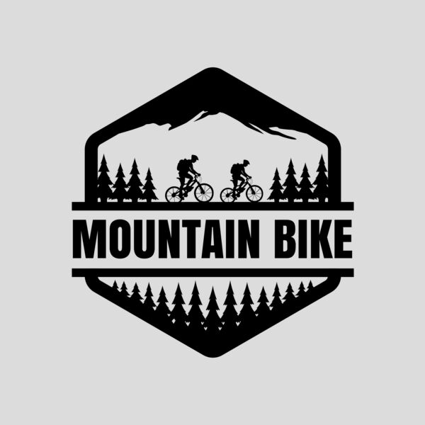 Bicycle 16 Thumbnail