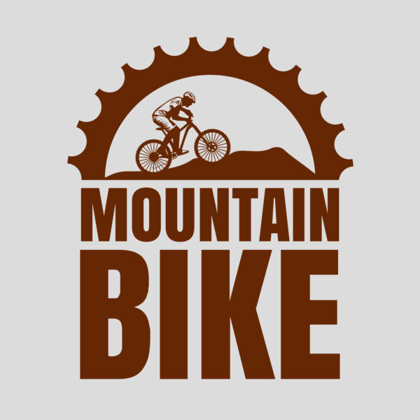 Bicycle 19 Thumbnail