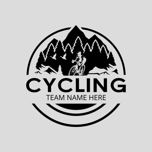 Bicycle 21 Thumbnail