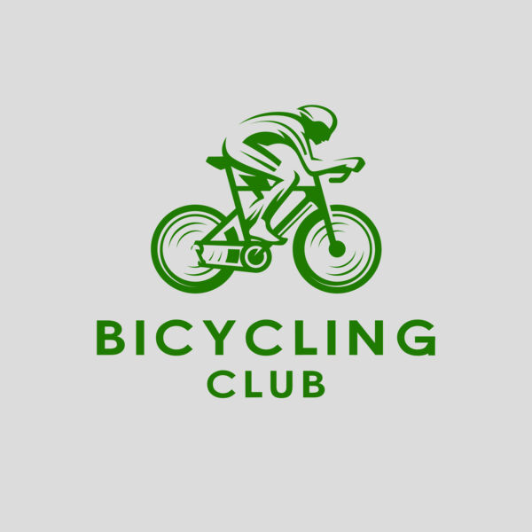 Bicycle 23 Thumbnail