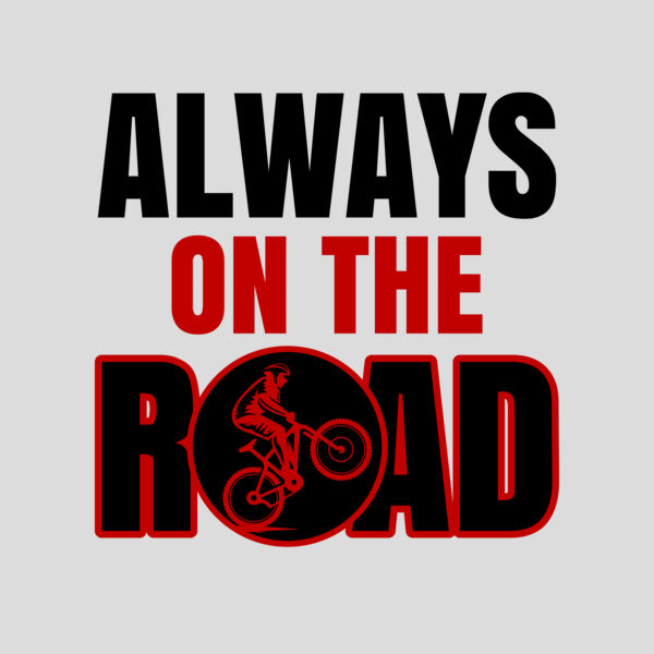 Bicycle 28 Thumbnail