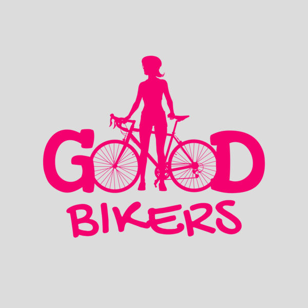 Bicycle 29 Thumbnail