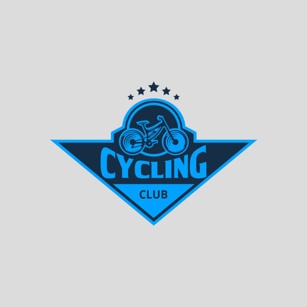 Bicycle 31 Thumbnail