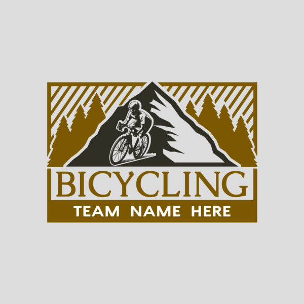 Bicycle 32 Thumbnail