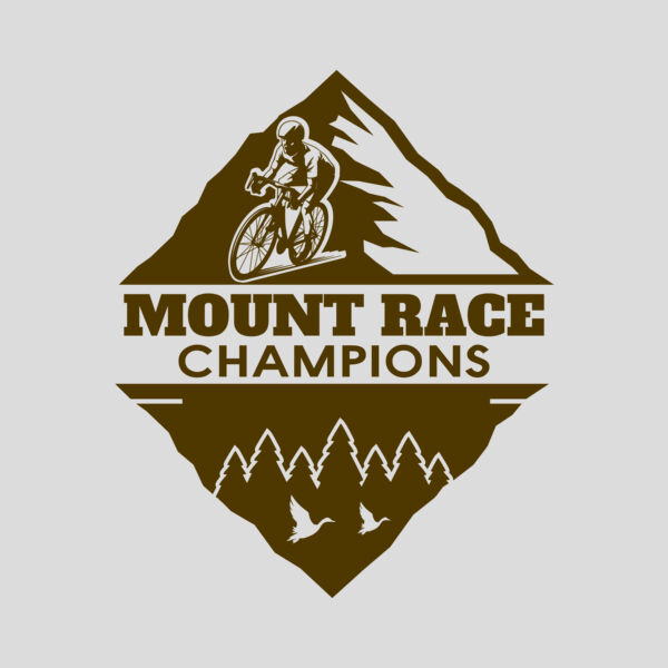 Bicycle 33 Thumbnail