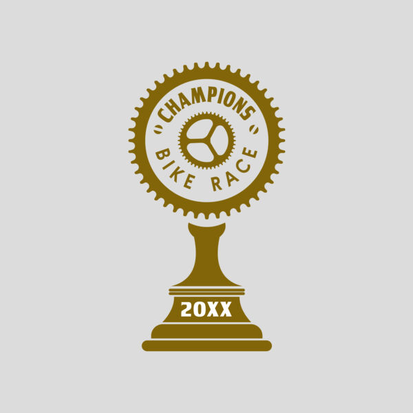 Bicycle 34 Thumbnail