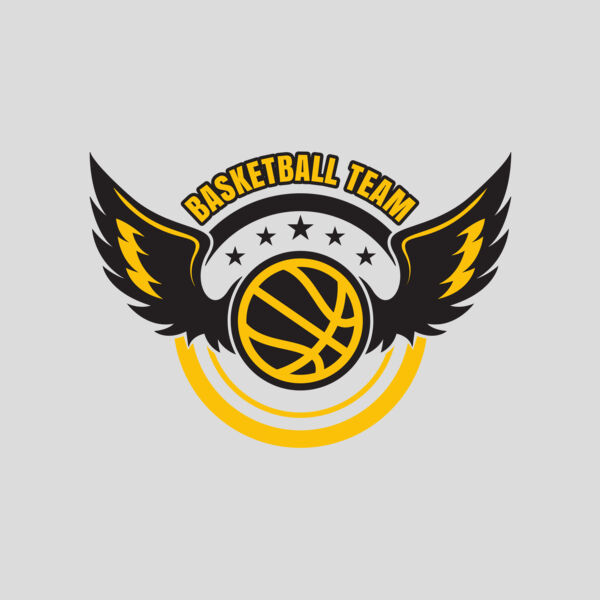 Basketball 33 Thumbnail