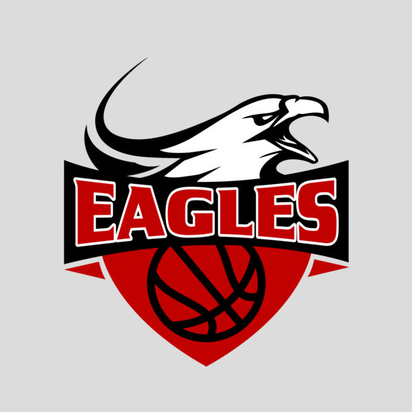 Basketball 34 Thumbnail