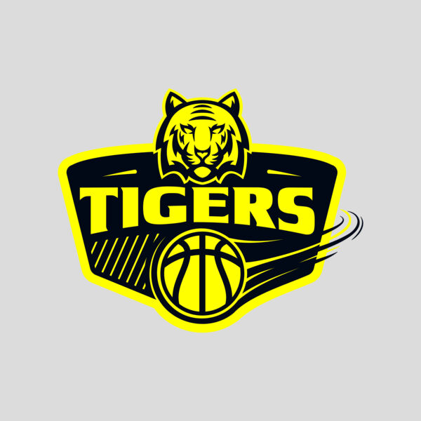 Basketball 35 Thumbnail