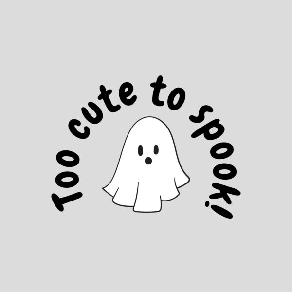 Halloween 03 Thumbnail