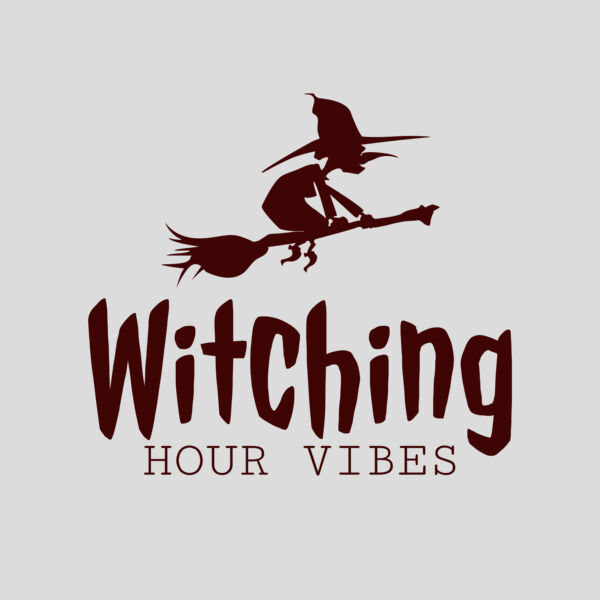 Halloween 08 Thumbnail