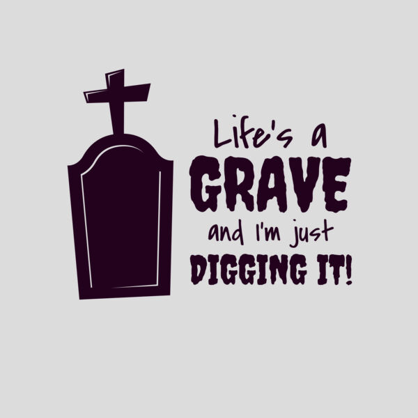 Halloween 11 Thumbnail