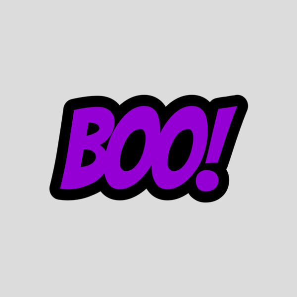 Halloween 14 Thumbnail