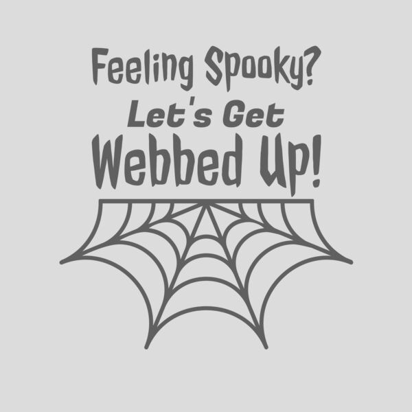 Halloween 15 Thumbnail