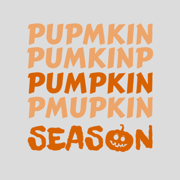 Halloween 17 Thumbnail