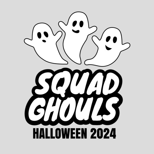 Halloween 18 Thumbnail