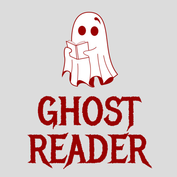 Halloween 20 Thumbnail