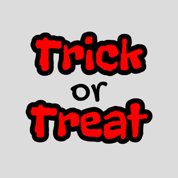 Halloween 23 Thumbnail