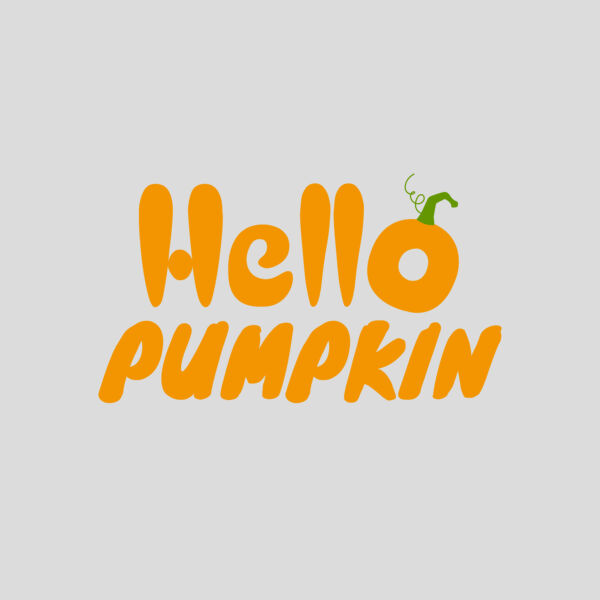 Halloween 26 Thumbnail