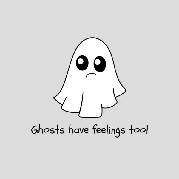 Halloween 28 Thumbnail