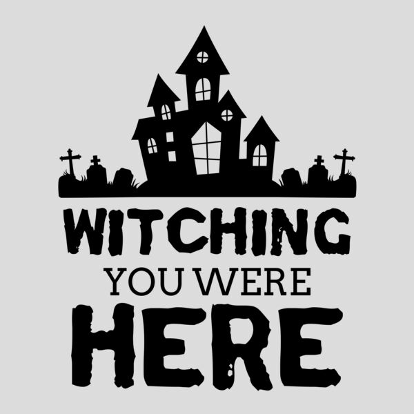 Halloween 29 Thumbnail