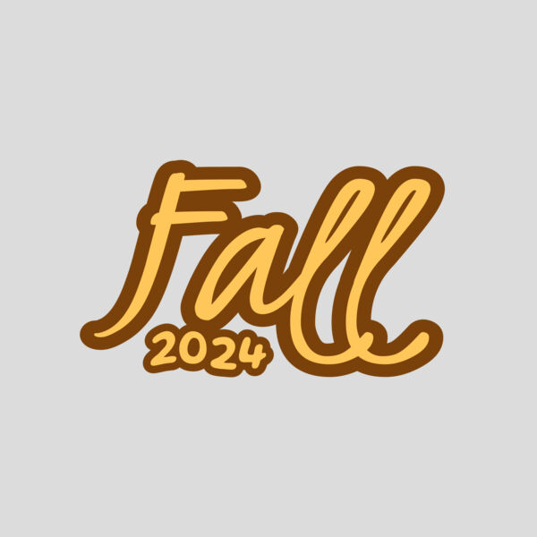 Fall Season 01 Thumbnail