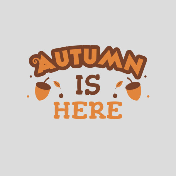 Fall Season 02 Thumbnail