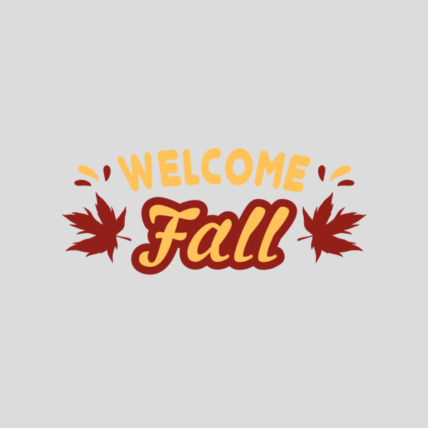 Fall Season 03 Thumbnail