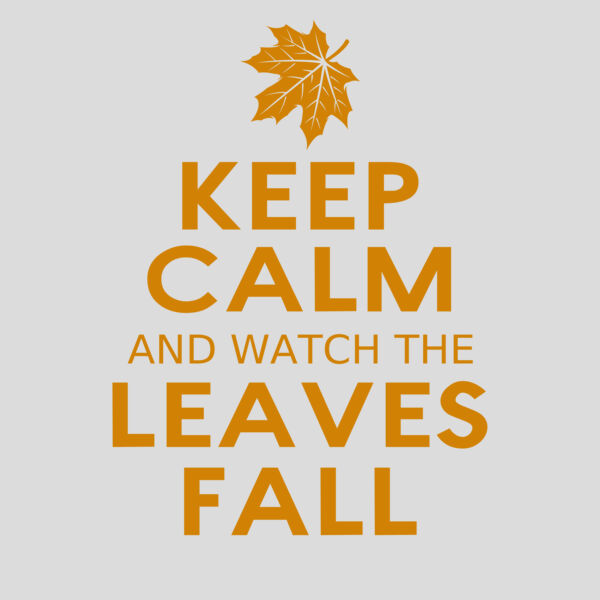 Fall Season 04 Thumbnail