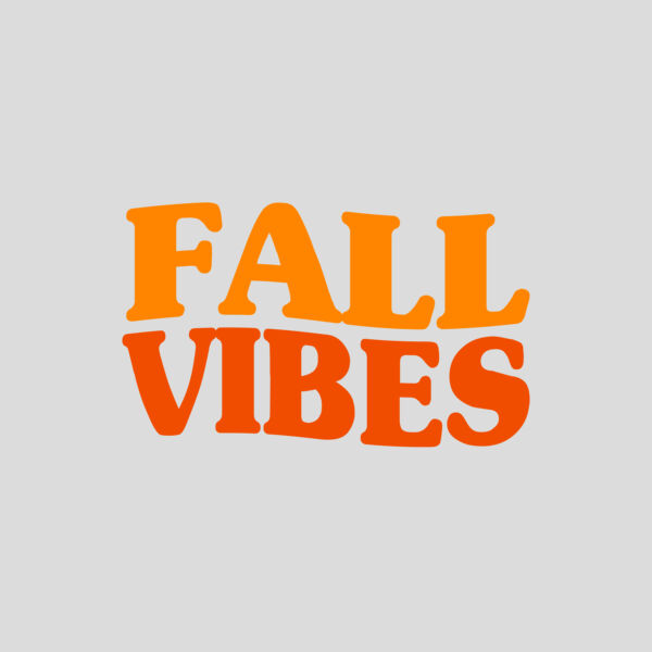 Fall Season 05 Thumbnail