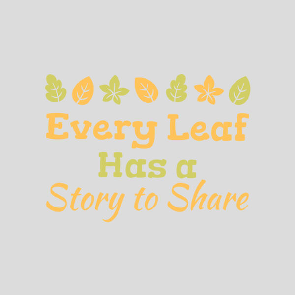 Fall Season 06 Thumbnail