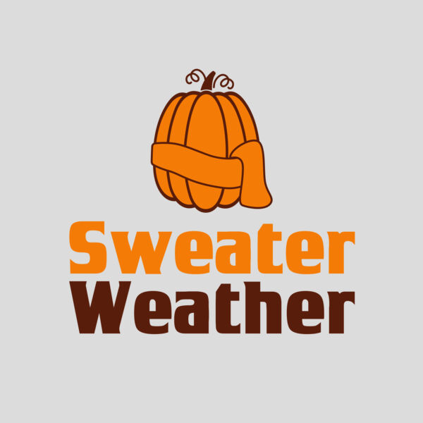 Fall Season 08 Thumbnail