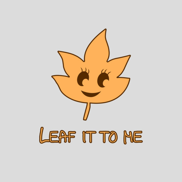 Fall Season 10 Thumbnail