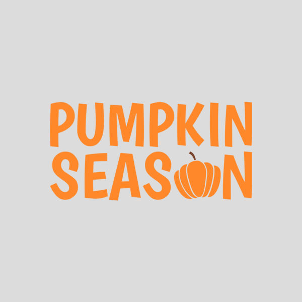 Fall Season 11 Thumbnail