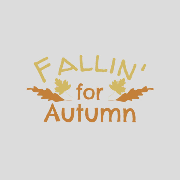 Fall Season 12 Thumbnail