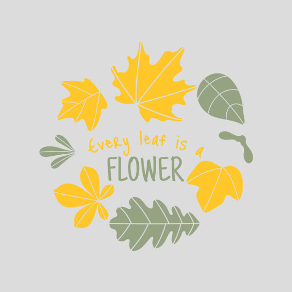 Fall Season 13 Thumbnail