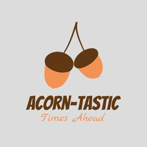 Fall Season 19 Thumbnail