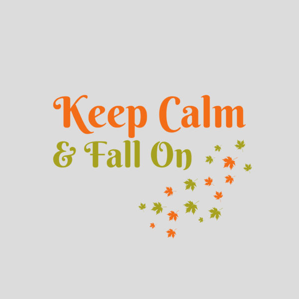 Fall Season 20 Thumbnail