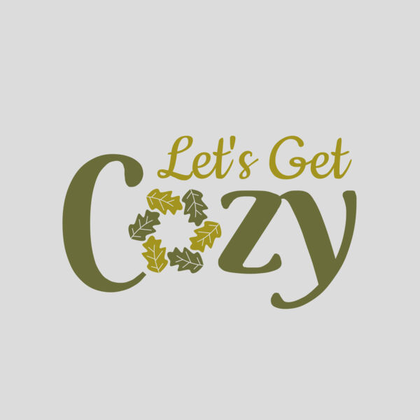 Fall Season 24 Thumbnail