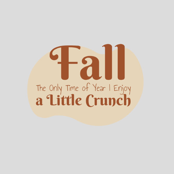 Fall Season 29 Thumbnail