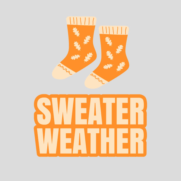 Fall Season 30 Thumbnail