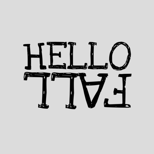 Fall Season 34 Thumbnail