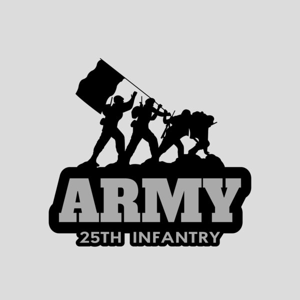 Army 02 Thumbnail