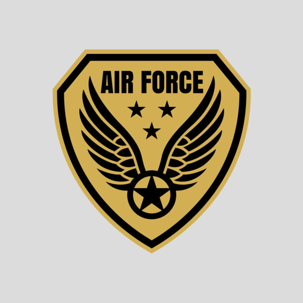 Air Force 01 Thumbnail