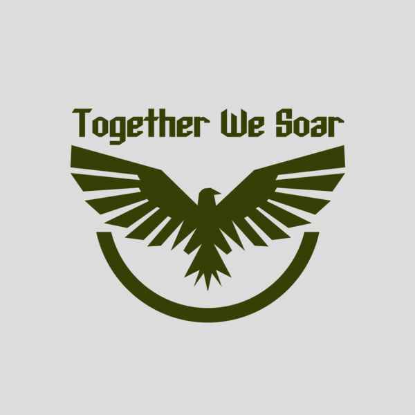 Air Force 02 Thumbnail